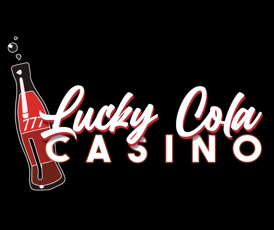 Ano ang Ginagawang Pinakamahusay na Lucky Cola Online Casino?