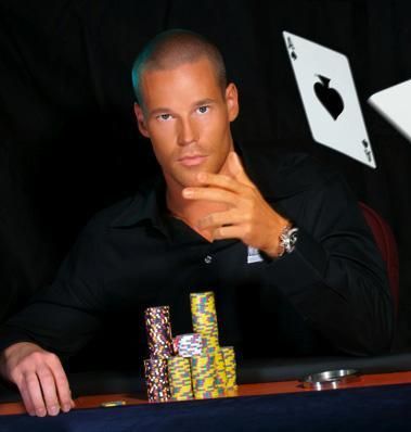 Paano Maging Propesyonal na Gambler sa Lucky Cola Online Casino