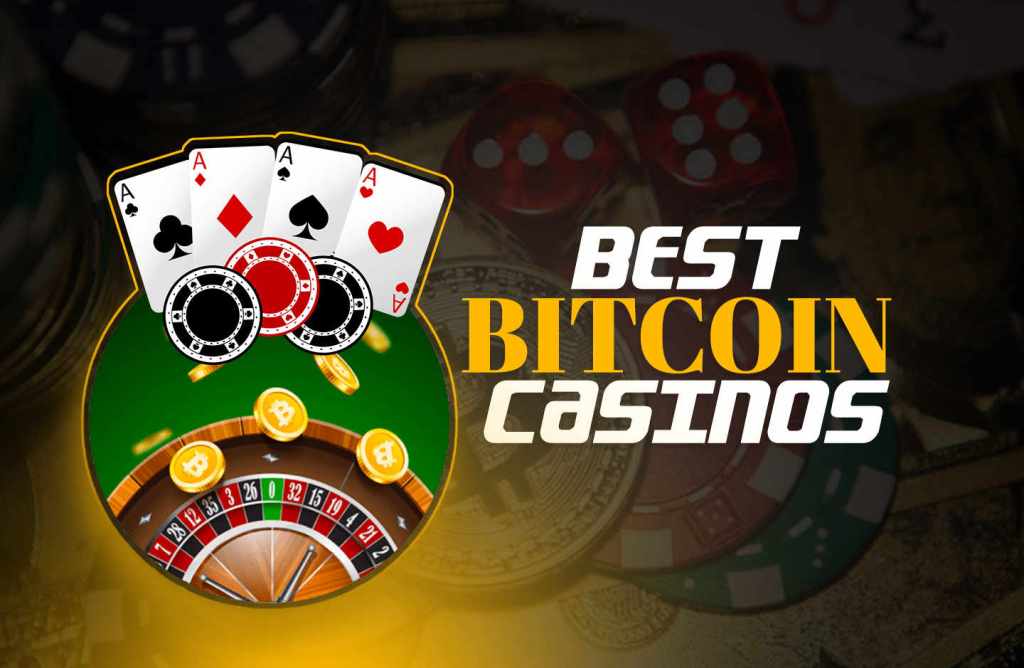 Nangungunang 10 Laro sa Mga https://luckycola.tv Online na Casino