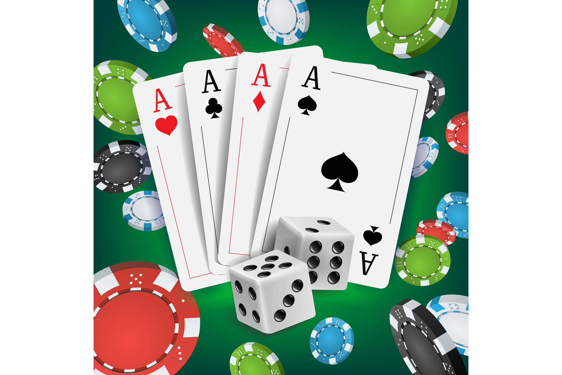 Online Poker in the Philippines: How to Find Poker Rooms