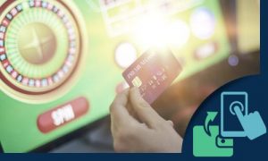 Mga Nagbibigay ng Lucky Cola Online Casino Game