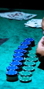 Responsableng paglalaro sa Okbet Online Casino