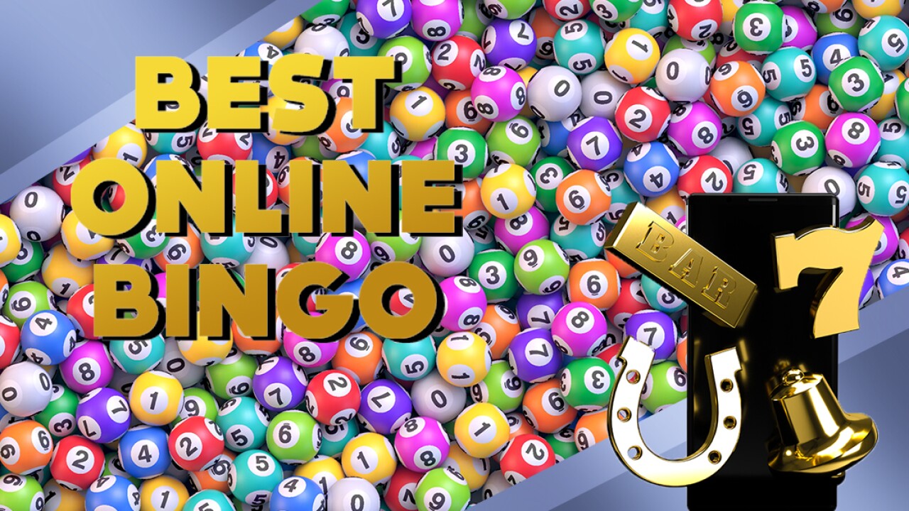 aano Maglaro at Manalo ng Online Bingo sa Okbet Casino?