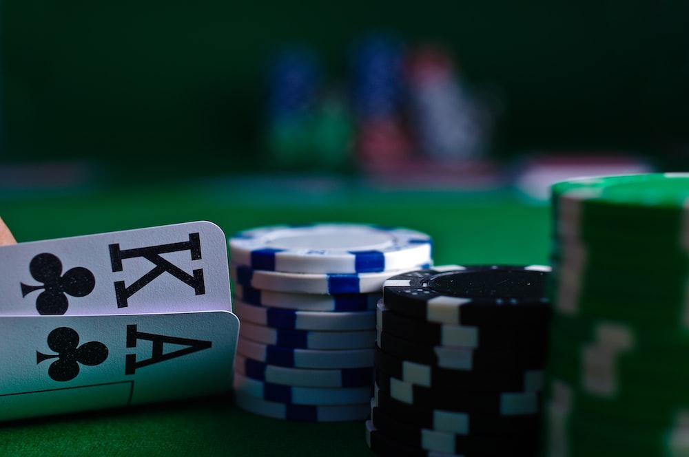 A Guide To The Worst Hands in Texas Hold’em at Online Poker Philippines