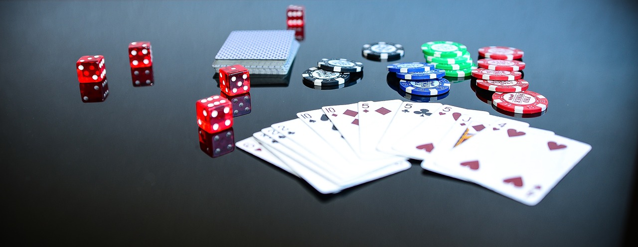 5 Reasons Why You Enjoy Playing Online Poker in the Philippines
