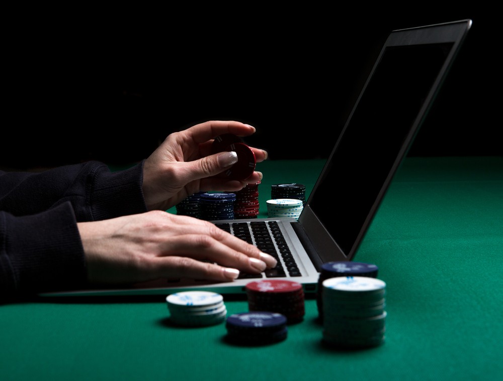 7 Steps to Start Playing Online Poker in the Philippines