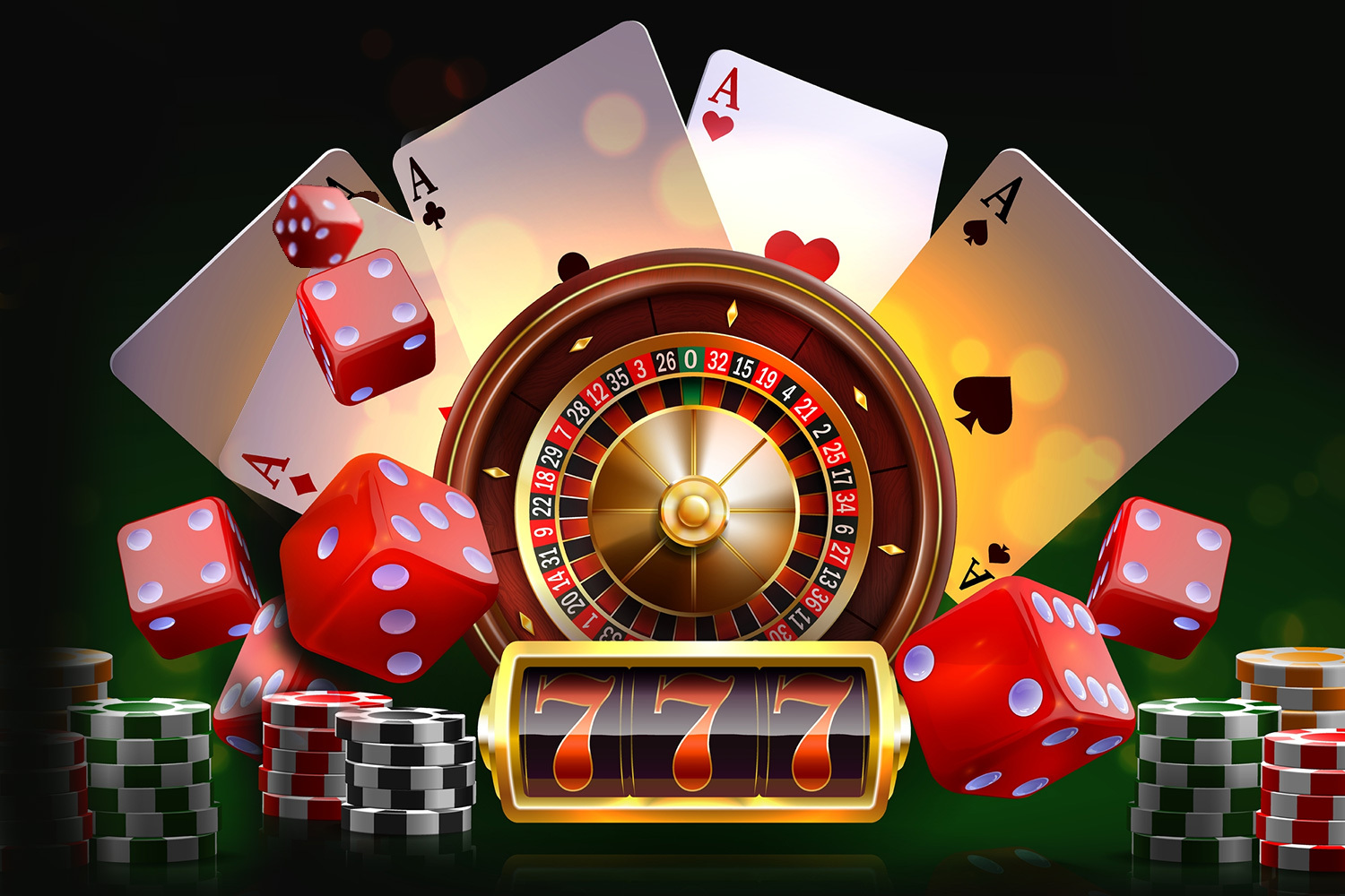 How legal are cgebet online casino login in the Philippines
