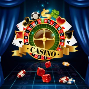 Cgebet online casino login strategies and tips for Filipino players?