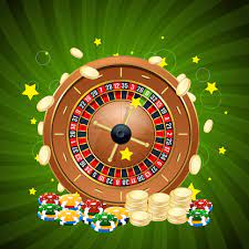 Payment methods accepted at 747.live casino login online casino