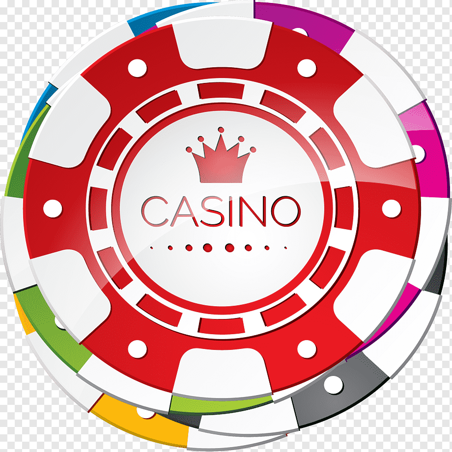 Bonuses and promotions offered at 747.live casino login online casino