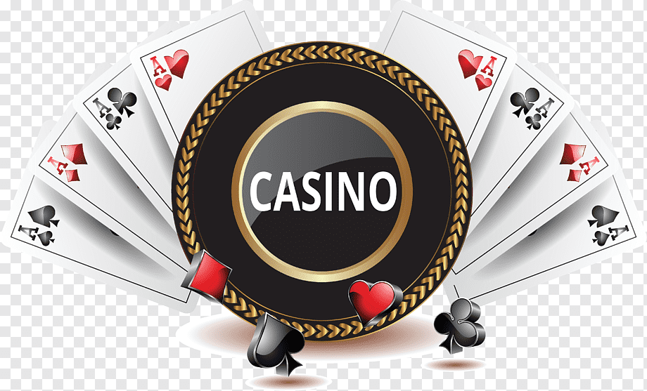 Introduction to 747.live casino Login online casino