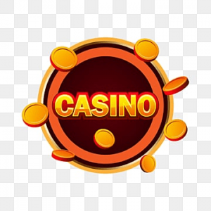 What is the importance of choosing the right time of day to play at cgebet com online casinos for winning?