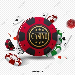Types of games available at 747.live casino login online casino