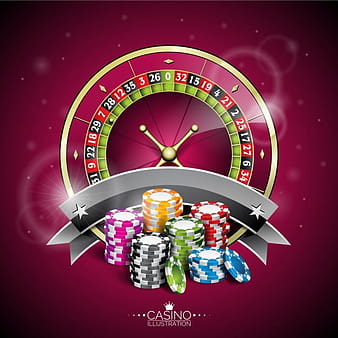 How to register and start playing at 747.live casino login online casino