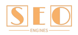 SEO Engines